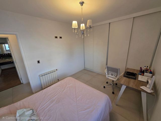 place photo 50