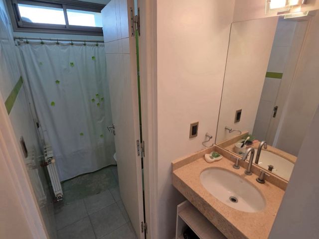 place photo 47