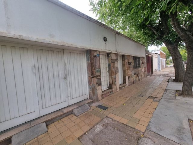 place photo 27