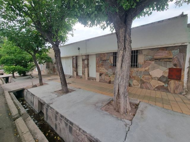 place photo 29