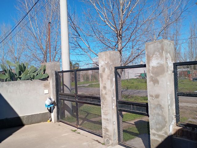 place photo 13