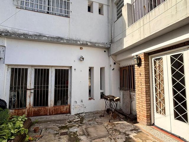 place photo 14
