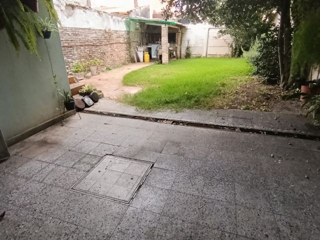 place photo 14