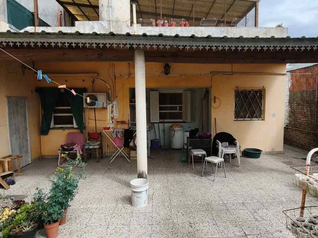 place photo 16
