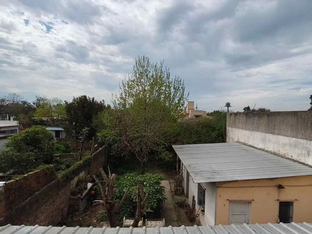place photo 22