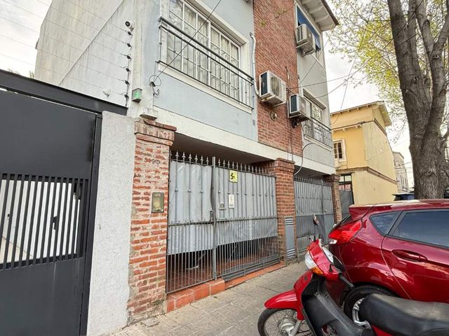 place photo 20