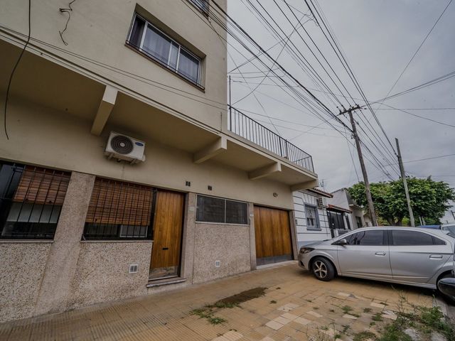 place photo 35
