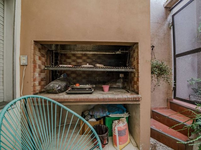 place photo 39