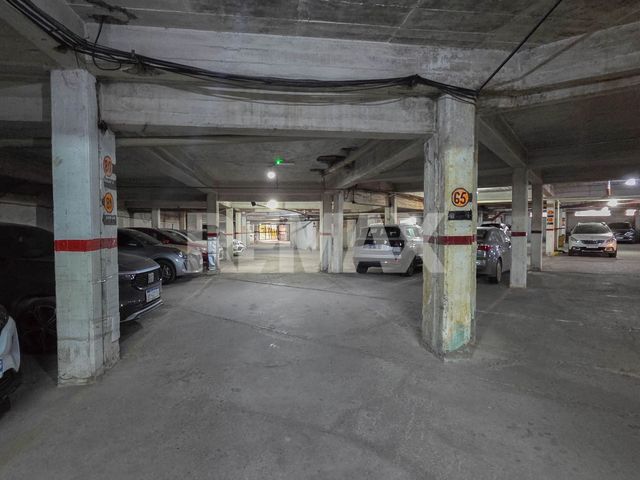 place photo 30