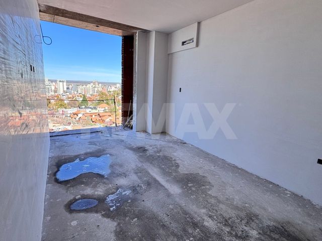 place photo 40