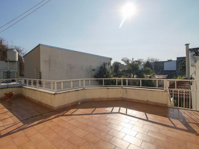 place photo 43