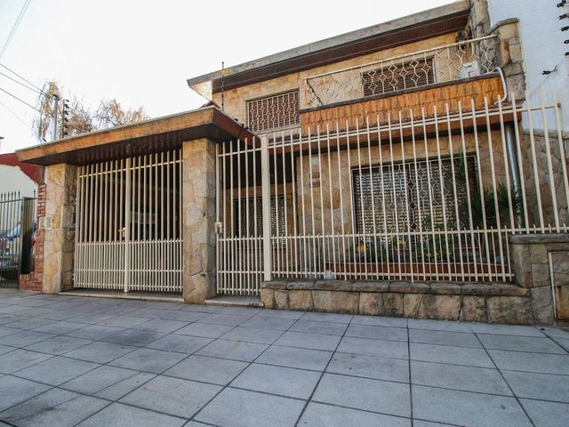place photo 47