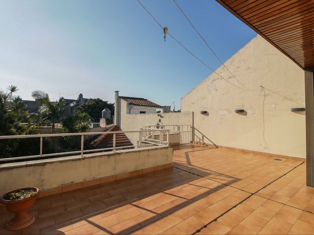 place photo 44