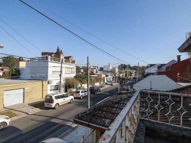 place photo 29