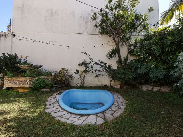 place photo 37