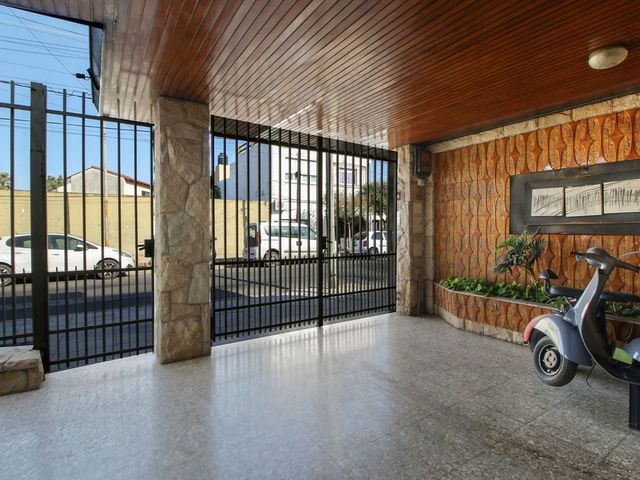 place photo 46
