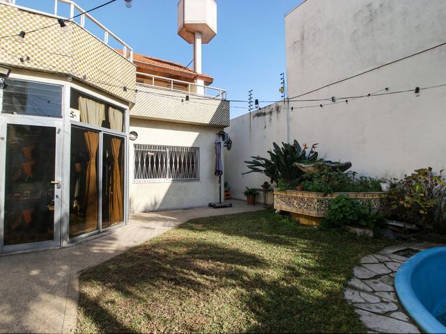 place photo 40