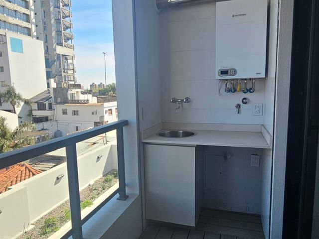 place photo 30