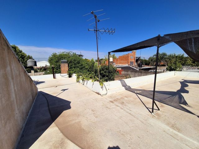 place photo 28