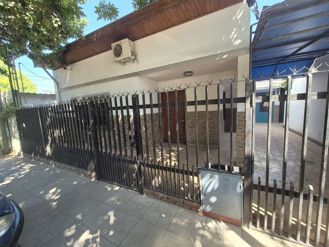 place photo 51