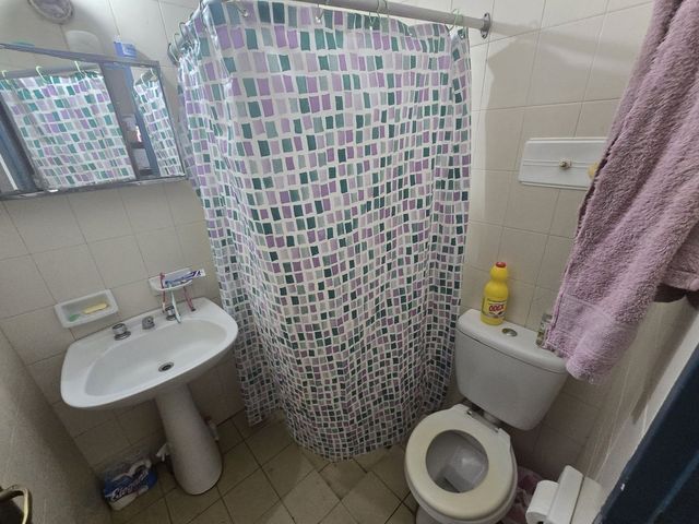 place photo 42