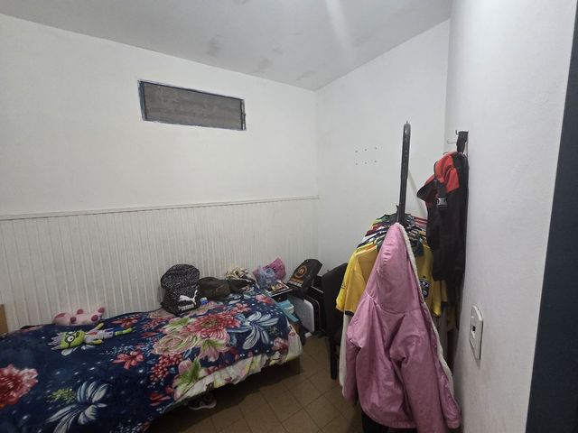 place photo 49