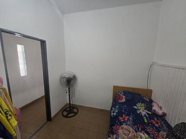 place photo 46