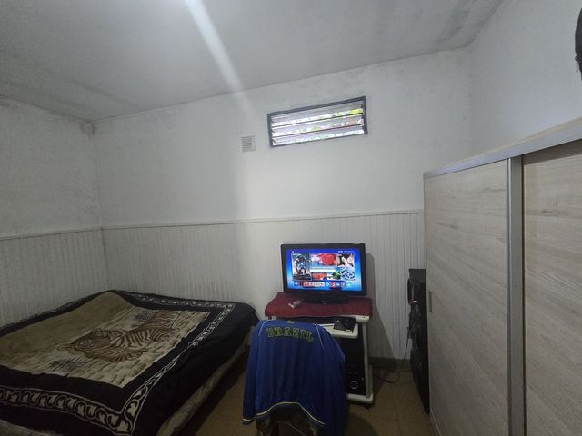 place photo 44