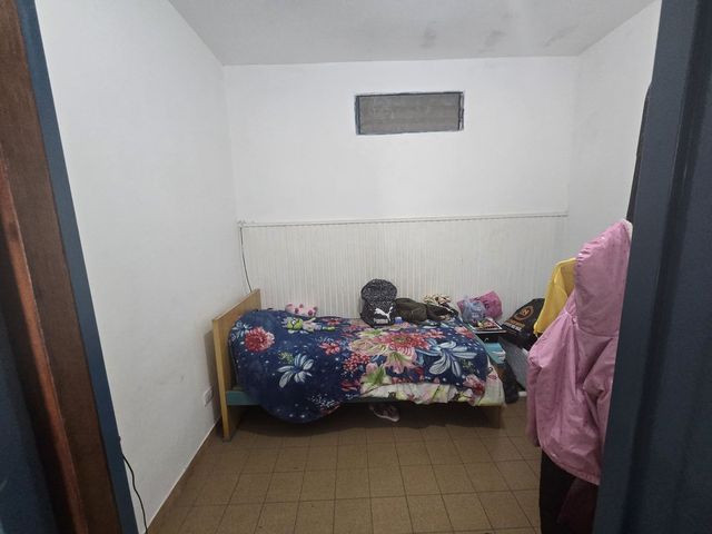 place photo 48