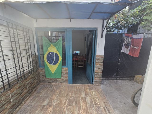 place photo 34