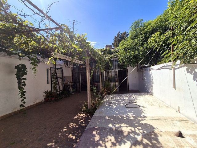 place photo 27