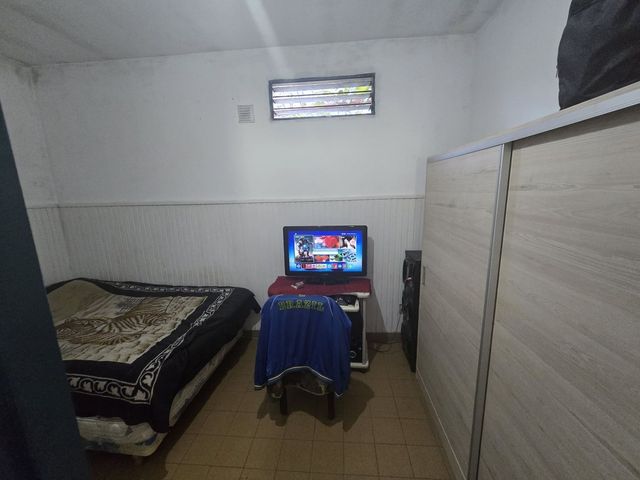 place photo 45