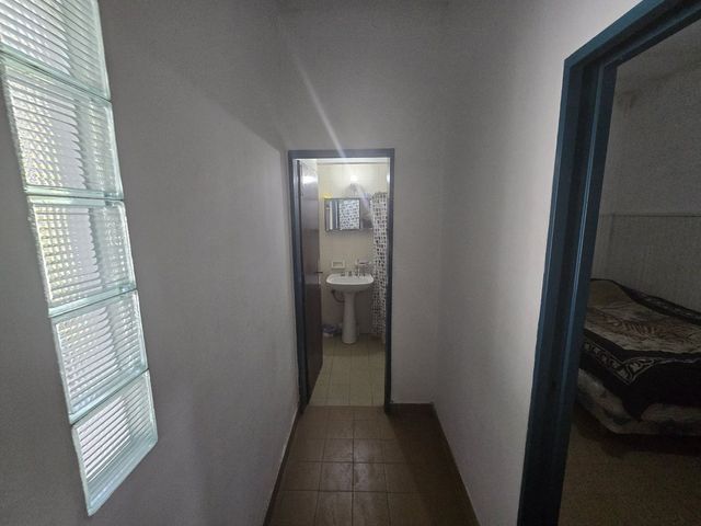 place photo 39