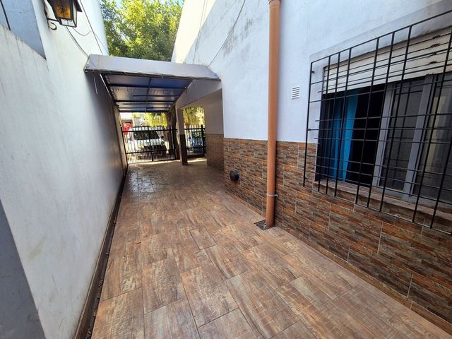 place photo 50