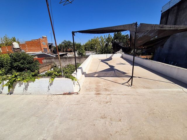 place photo 30