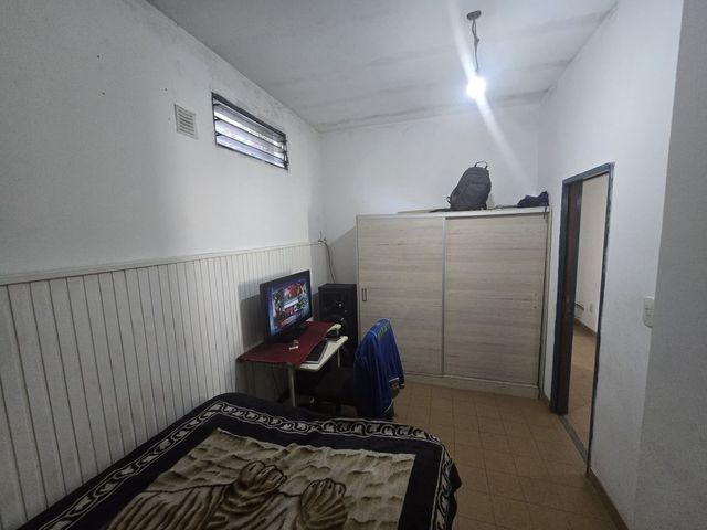 place photo 43