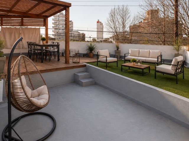 place photo 24