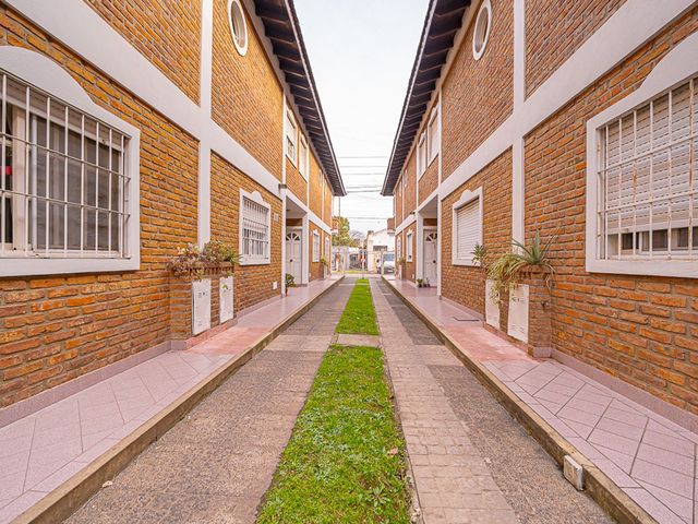 place photo 33