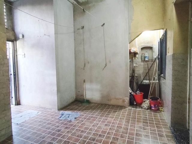 place photo 44