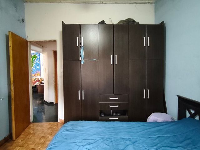 place photo 36