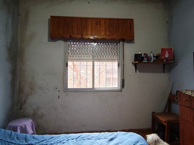place photo 51