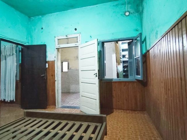 place photo 46