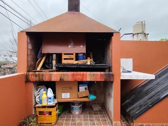 place photo 48