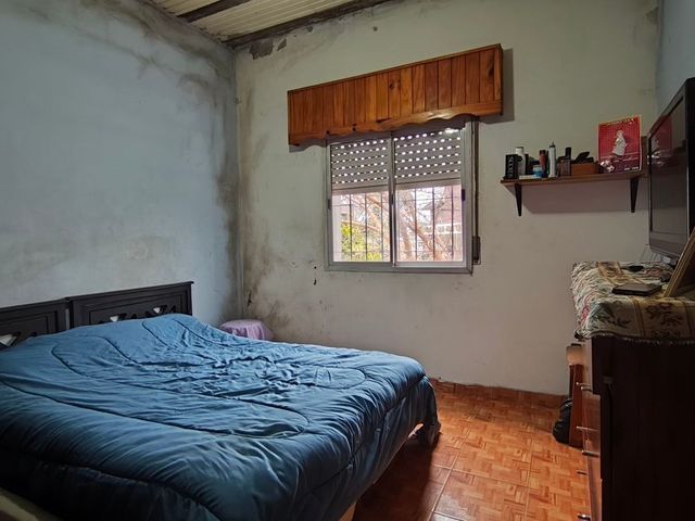 place photo 37