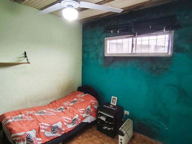 place photo 55