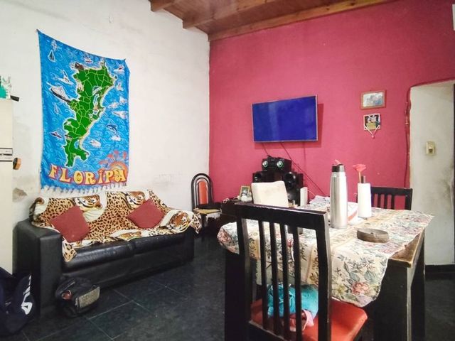 place photo 33