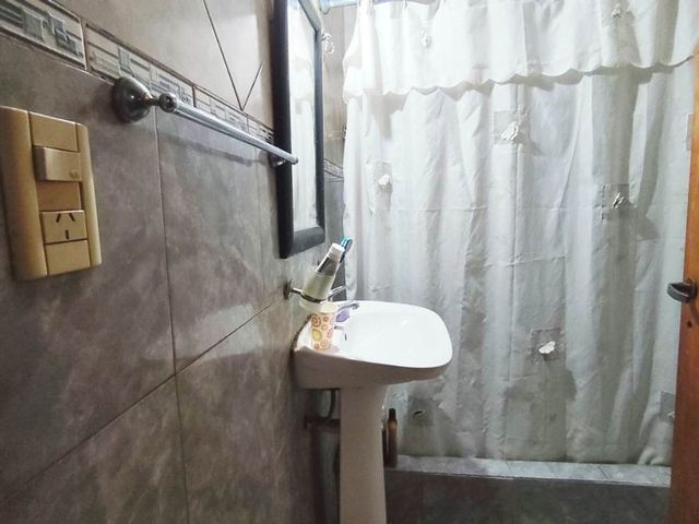 place photo 53