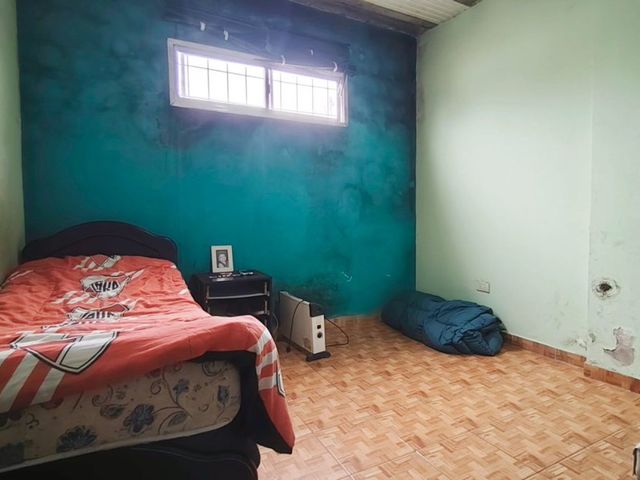 place photo 54