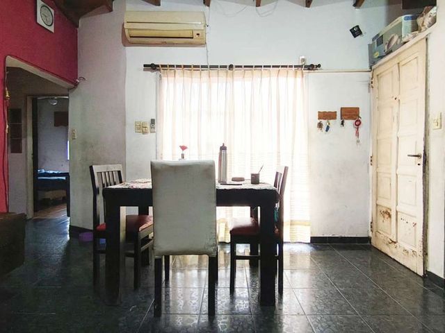 place photo 52
