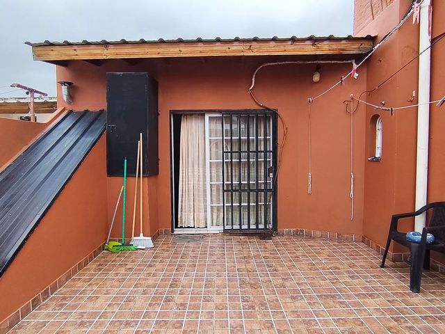 place photo 49